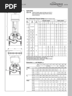 gestra-v725.pdf