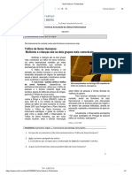 Teste Notícia e Publicidade PDF