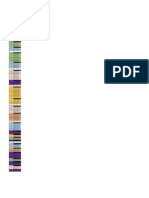 2014-JADWAL-Perwalian