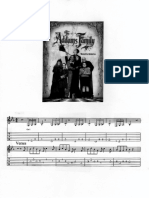 Adams Family - Tablature for Guitar Lessons.pdf