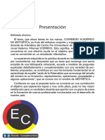 │EC│ CEPREVI ARITMETICA.pdf