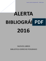 catalogo_2016 DE ÑIBROS JURIDICOS.pdf