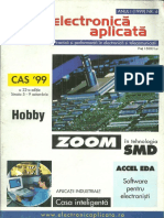 Electronica aplicata nr. 6-1999.pdf