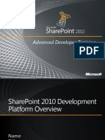 1-sp14ignitedev-sharepointdevplatform