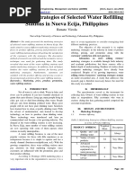 Stone World 201004 | PDF | Sink | Countertop