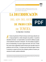 ADN Toyota.pdf