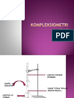 Kompleksiometri 2017 PDF