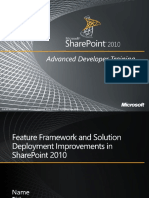 3-sp14ignitedev-sharepointfeatures