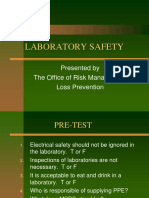 Using Ammeters - Experimental Skill and Investigation