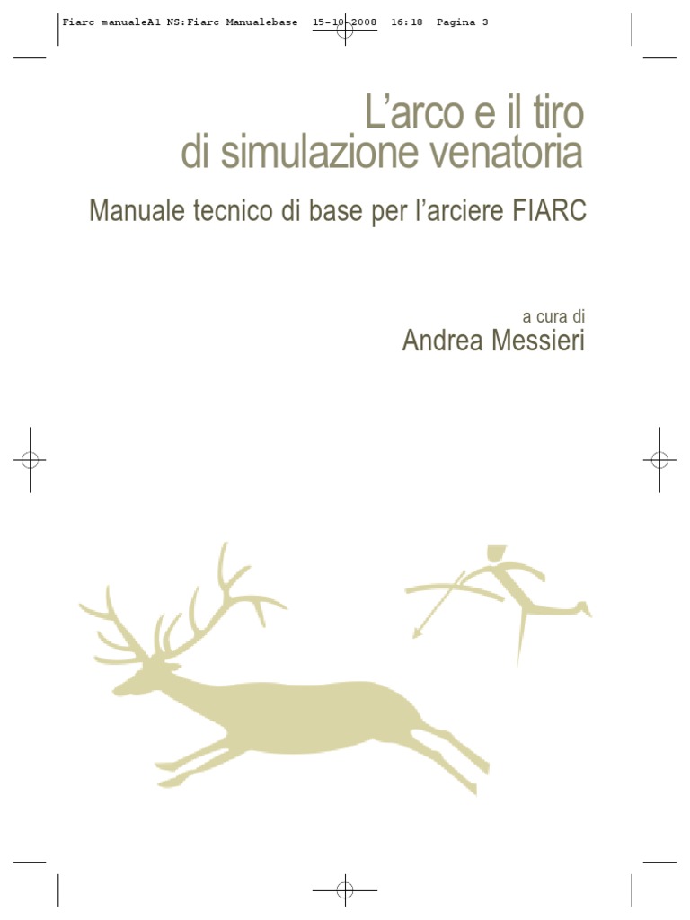 Frecce Precisione Caccia SHARROW 18 Frecce Balestra Fibra Carbonio - 22  Pollici Per Tiro E Caccia Frecce Balestra Fibra Di Carbonio, image size:768x1024