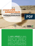 LA IDENTIFICACION DE PASIVOS AMBIENTALES DE SUBSECTOR DE HIDROCARBUROS..pdf