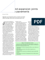 Concrete Construction Article PDF_ Isolation and Expansion Joints in Concrete Pavements