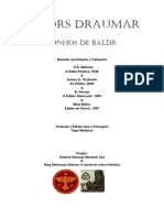 Baldrs Draumar.pdf