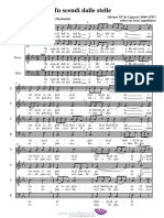 liguori-tu scendi.pdf