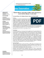Bhui Amla PPR PDF