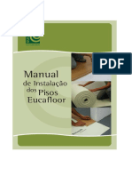 manual - pisos laminados.pdf