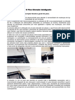 piso_elevado_inteligente_parte00.pdf