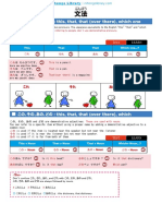 Japanese lesson 2.pdf