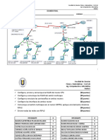 Ex FInal Redes1