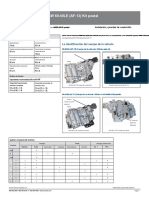 AW60-40LE-Manual Cuerpo de Valvulas - En.es