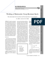 Welding of Martensitic Creep-Resistant Steels.pdf