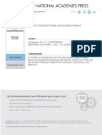 Review_Draft_CSSR_Final.pdf
