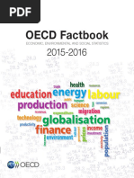 OECD Factbook
