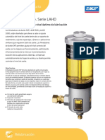 Lahd PDF