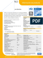 LGFB 2.pdf