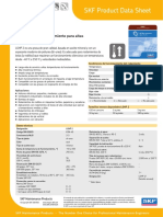 LGHP 2 PDF