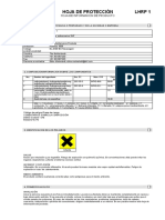LHRP 1 Safety PDF