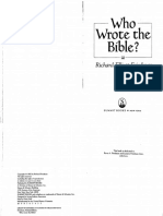 WhoWroteTheBible.pdf