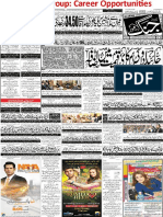 Jung Lhr 2feb.pdf