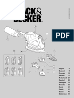 Black&Decker-KA165GT-es.pdf