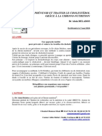 delabos-prevenir-et-traiter-le-cholesterol-grace-a-la-chrono-nutrition.pdf