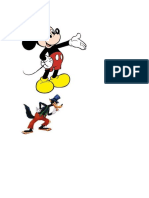 Doc 1 Mickey