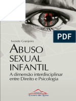 Abuso-Sexual- infantil Ebook.pdf