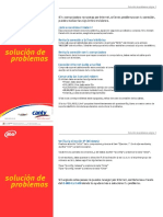 Solucion de Problemas PDF