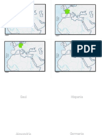 Geography Flashcards Weeks 7-9 - 0 PDF