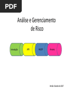 Permissão de Trabalho