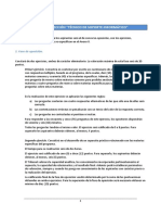 Procedimiento+de+selección+Técnico+de+Soporte+Informático