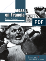 Astarian, Bruno -Las huelgas en Francia durante mayo y junio de 1968 -[Ed-TdS. Madrid. 2008].pdf