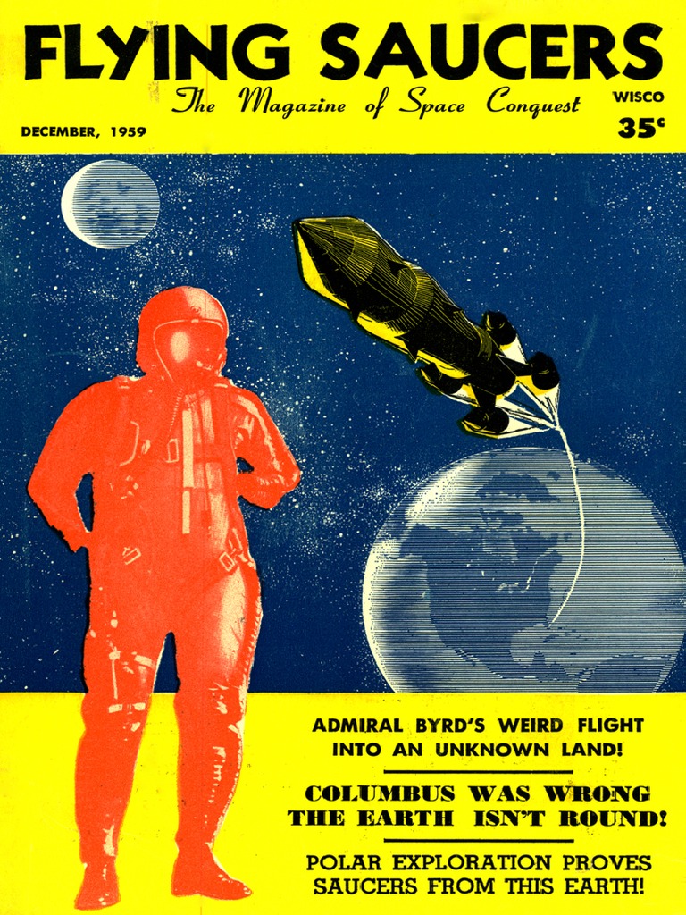 FlyingSaucersDecember1959.pdf