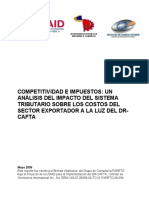 ImpaTributariosobrelasExportacionesenelDR CAFTA (4)