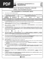 instrumentação.pdf