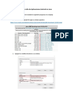 Curso Android_Programas a instalar.pdf