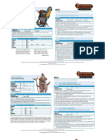 Pacg Sheets Sns