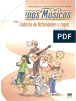datenpdf.com_pequenos-musicos-.pdf