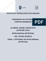 Tarea 1