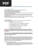 TechTool Network Summary V2 5 2 6